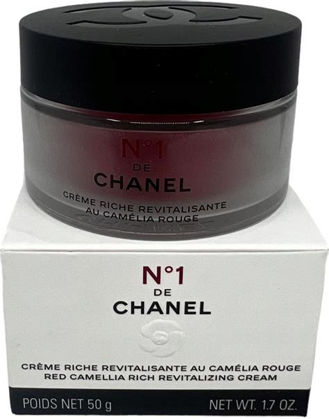 krem n1 chanel|de chanel revitalizing cream reviews.